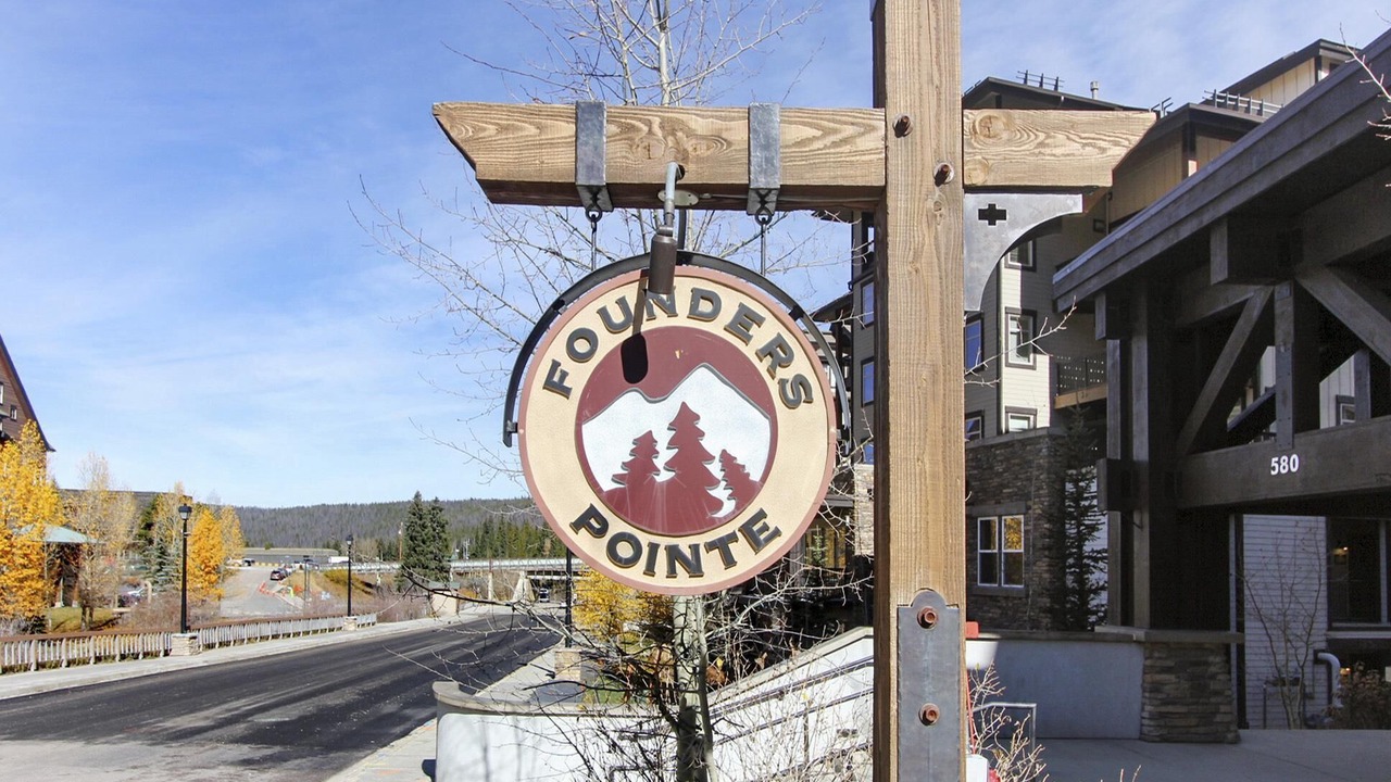 Photo of Others in Winter Park