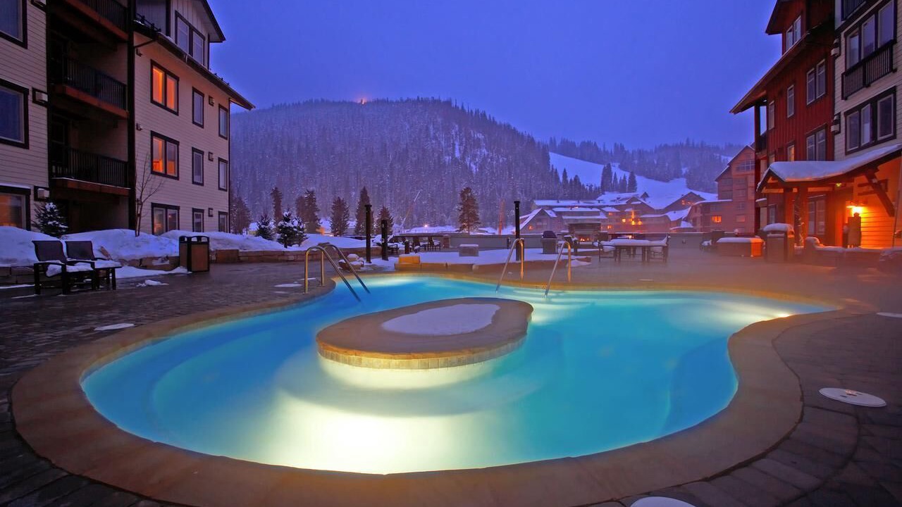 Photo of Outdoor in Winter Park