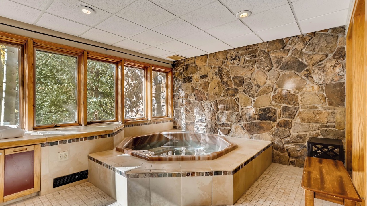 Photo of Others in Mountain House
