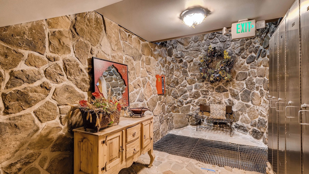 Photo of Others in Mountain House