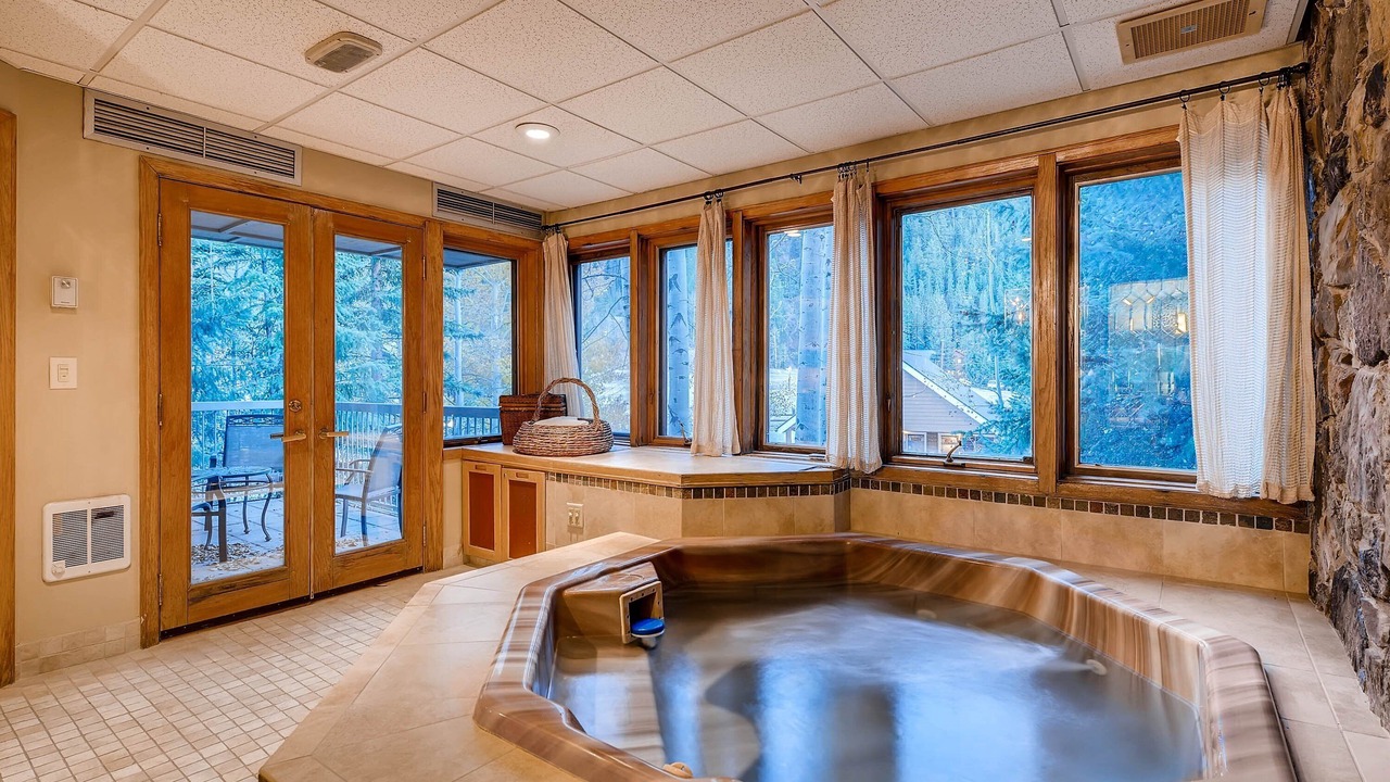 Photo of Others in Mountain House
