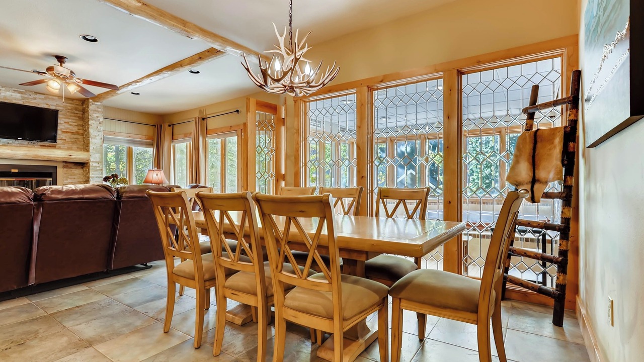 Photo of Others in Mountain House