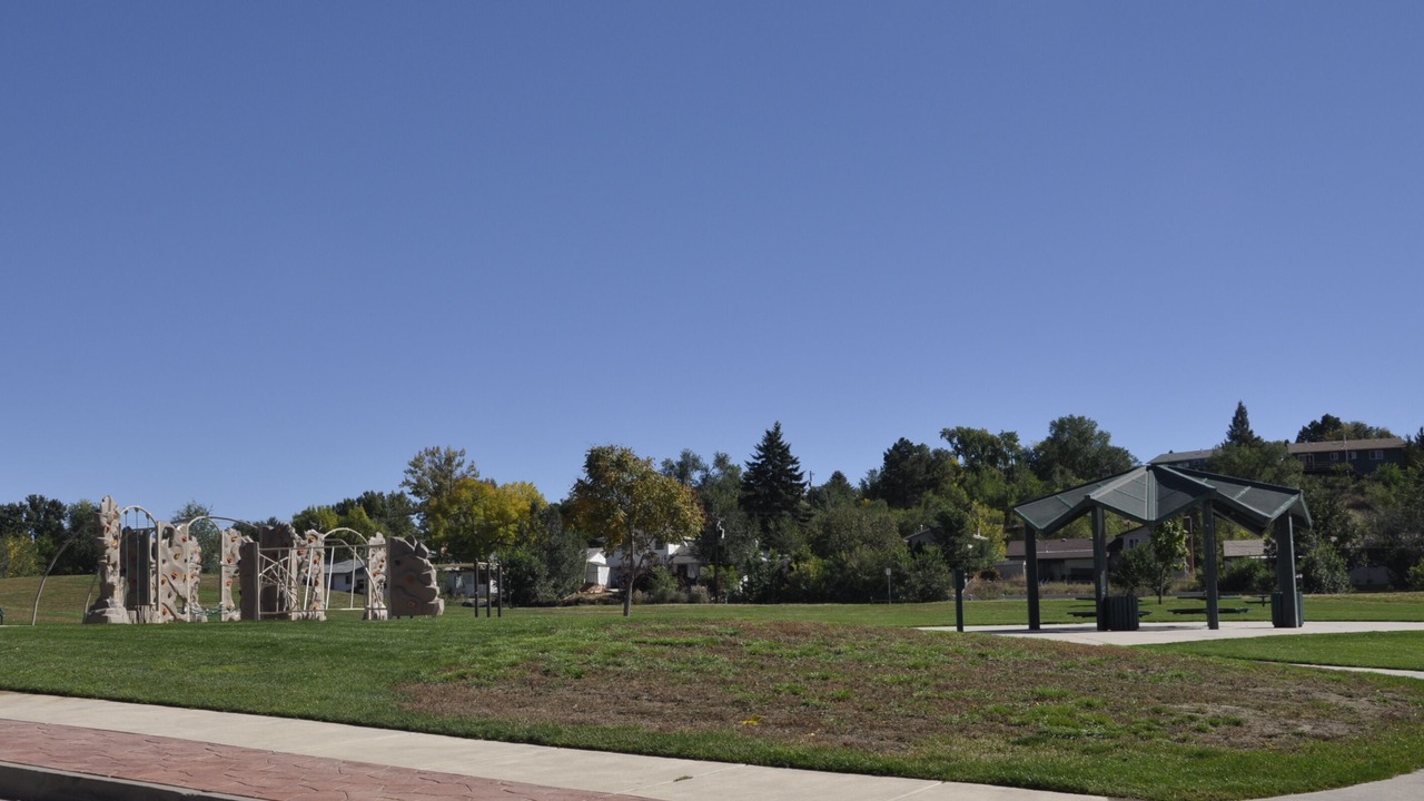 Photo of Others in Southeast Colorado Springs