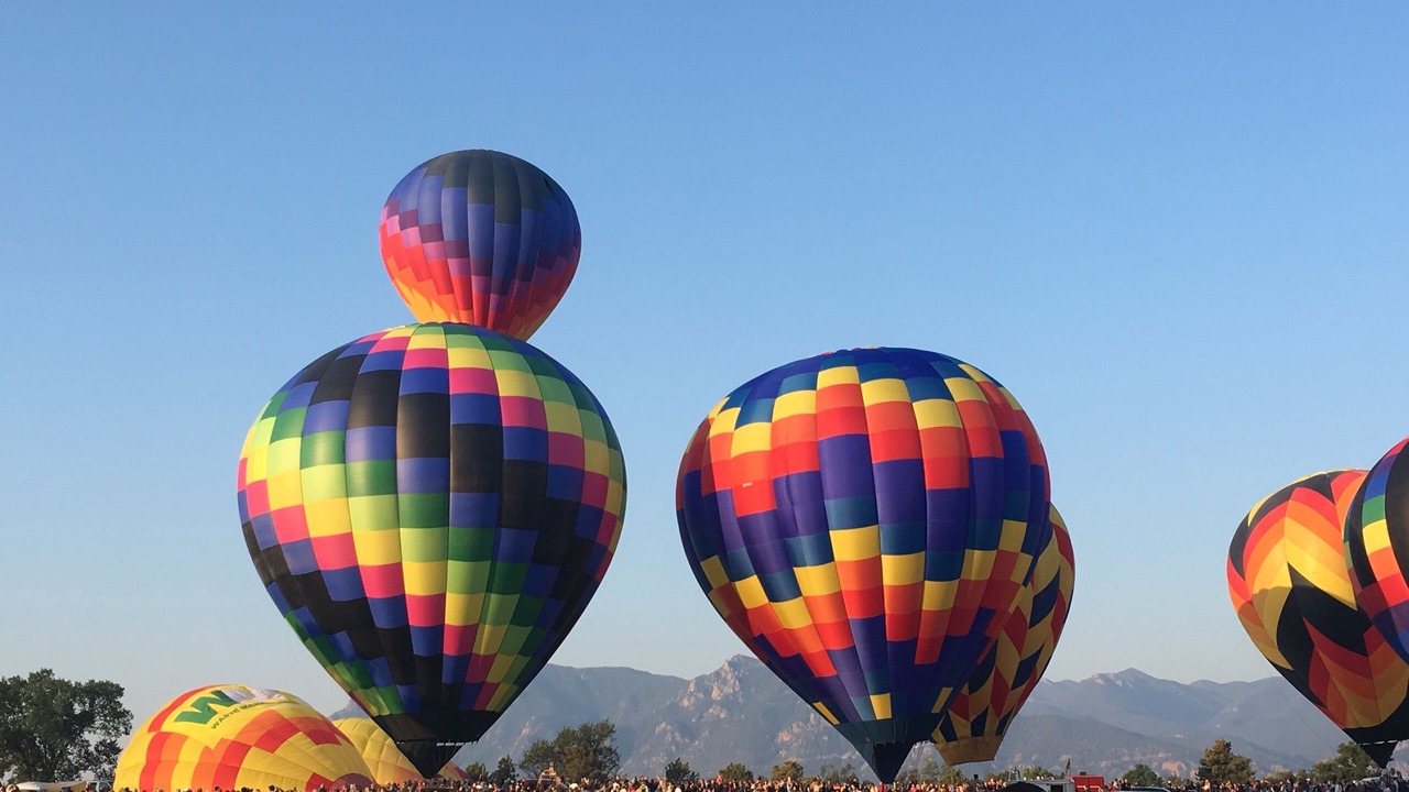 Photo of Others in Southeast Colorado Springs