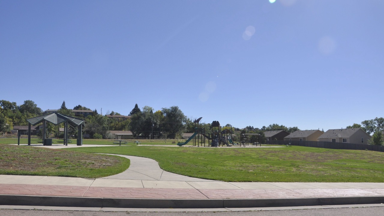 Photo of Others in Southeast Colorado Springs