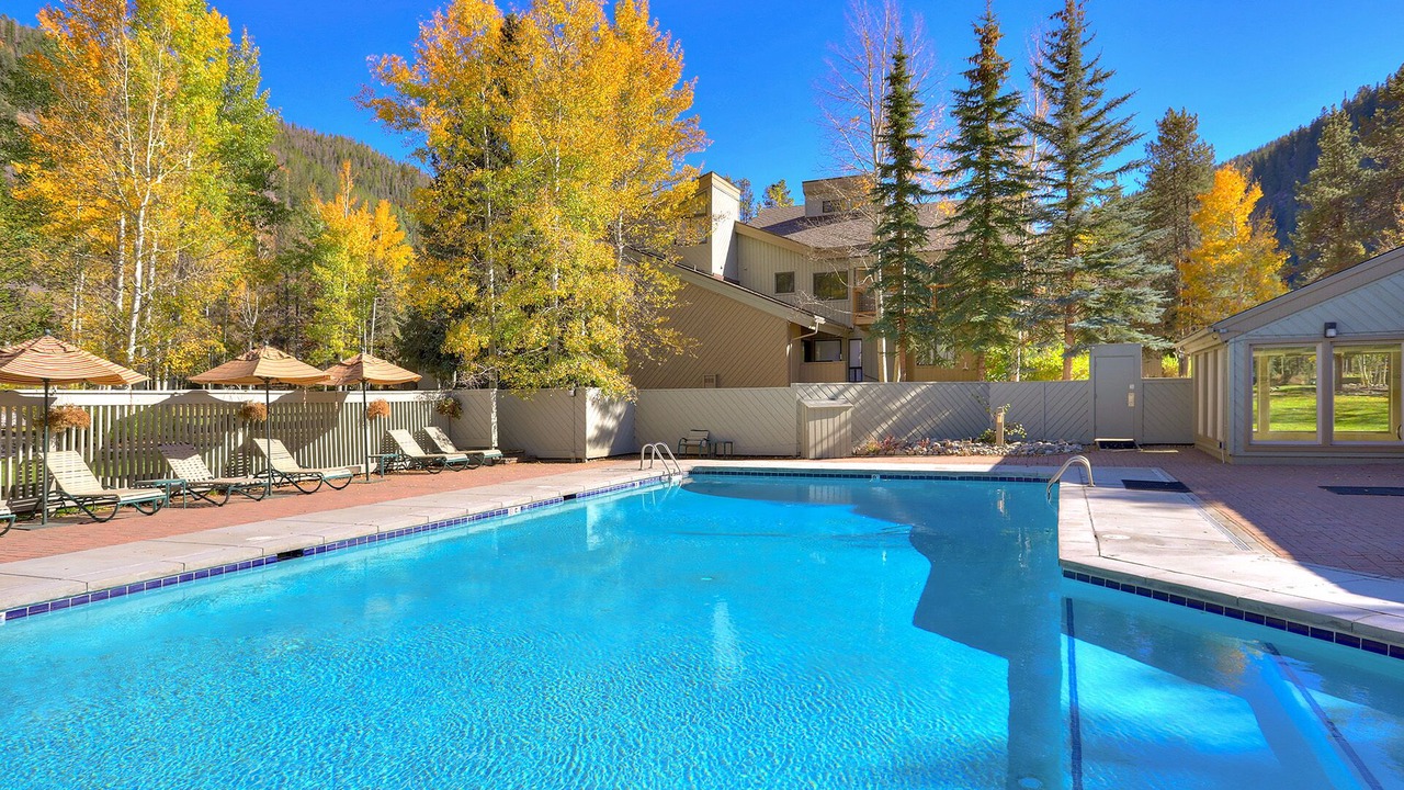 Photo of Outdoor in Keystone