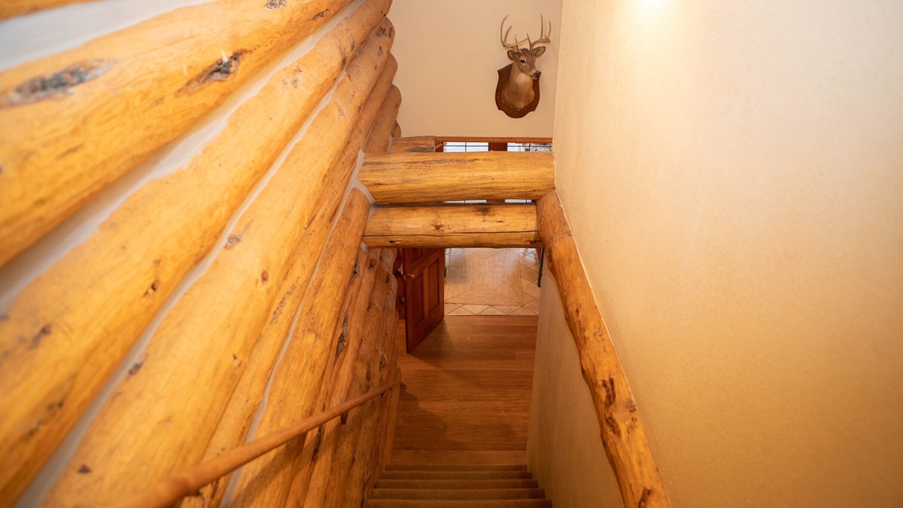 Photo of Others in Keystone