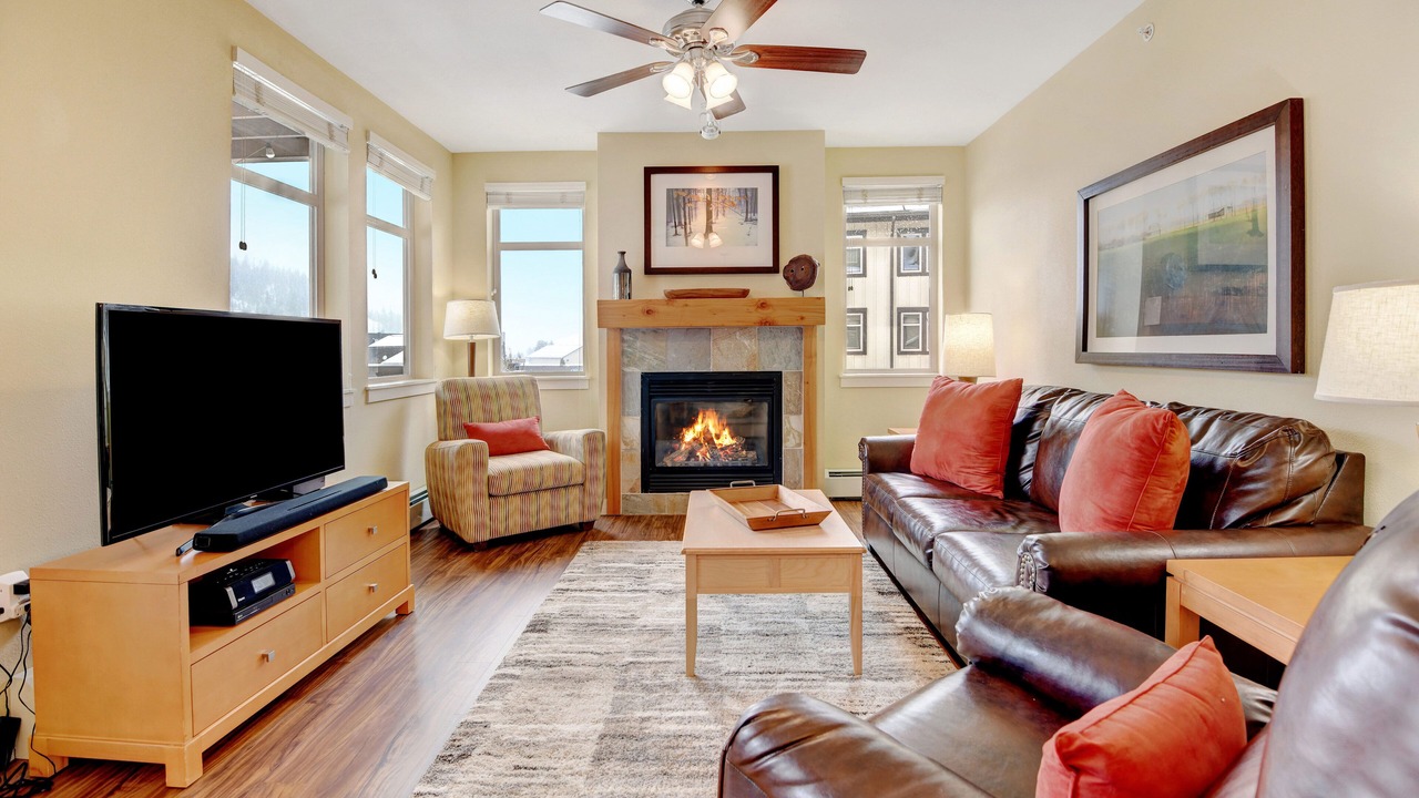 Photo of Bedroom in Winter Park