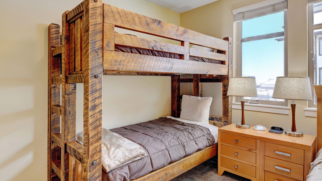 Photo of Bedroom in Winter Park