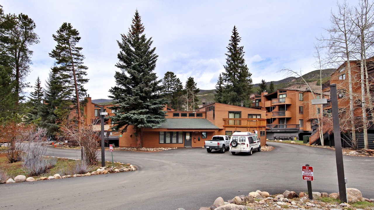 Photo of Others in Mountain House