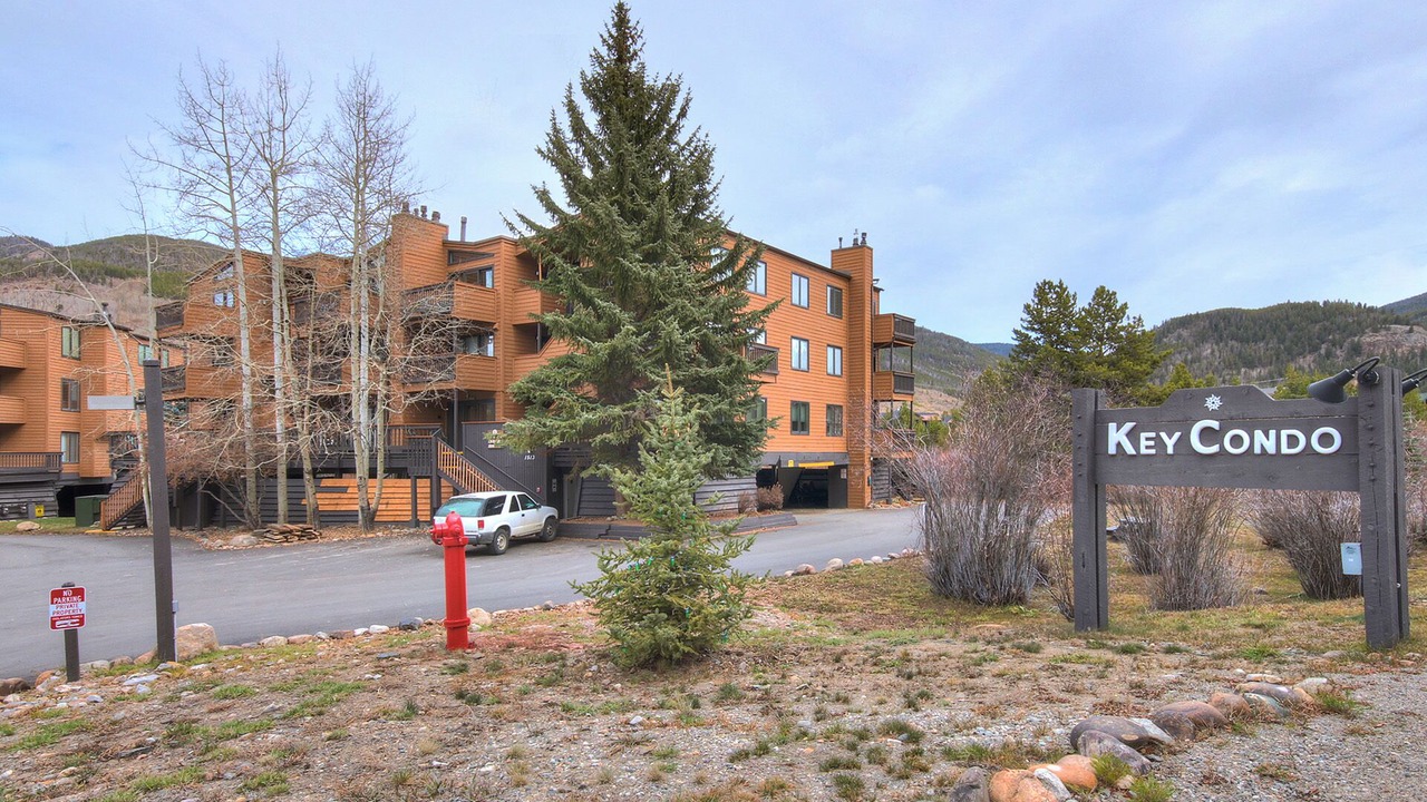 Photo of Others in Mountain House