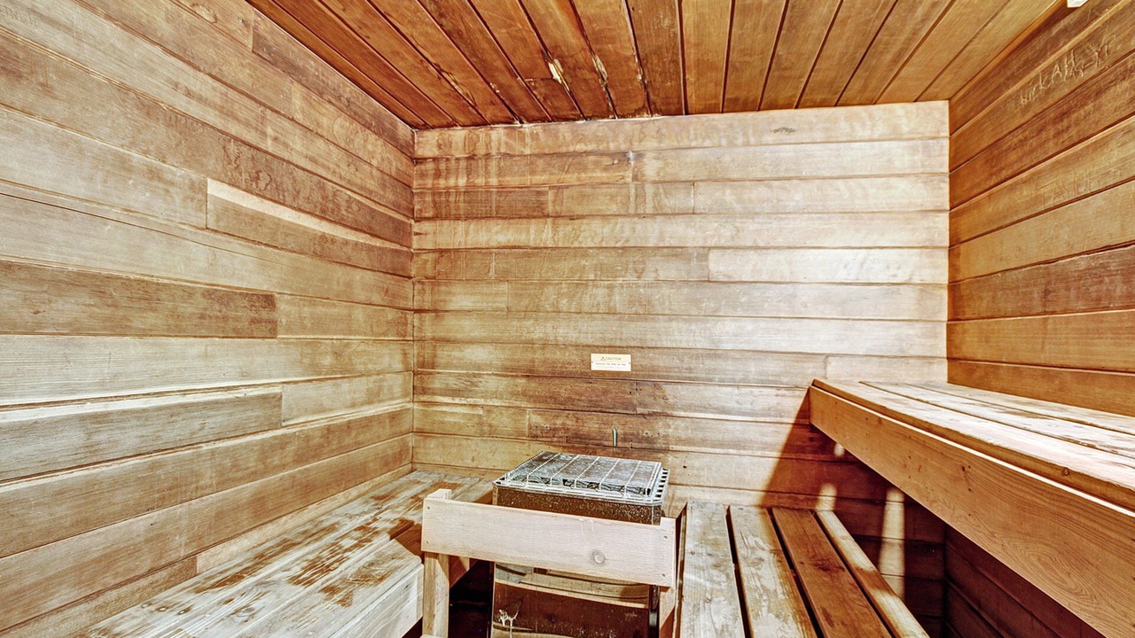 Photo of Others in Mountain House