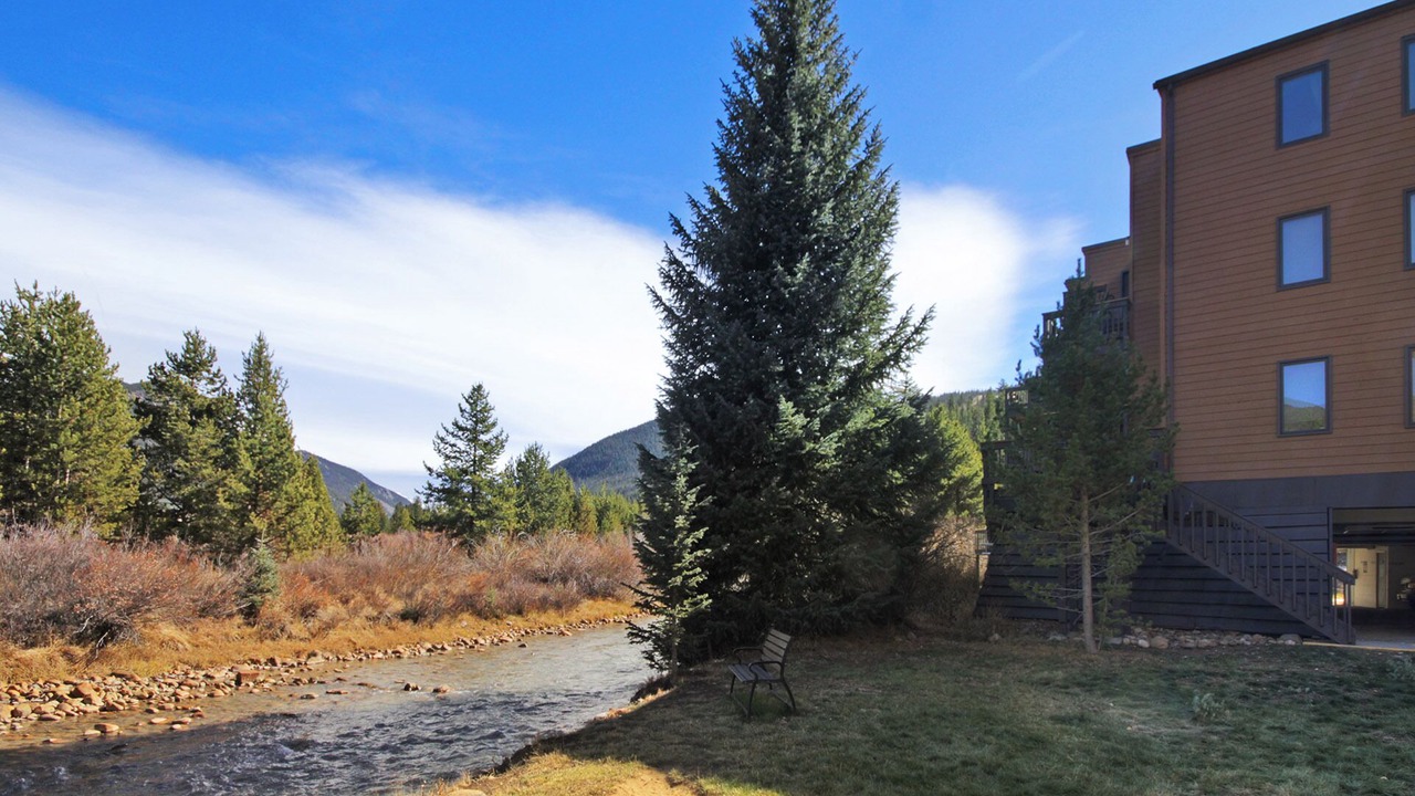 Photo of Others in Mountain House