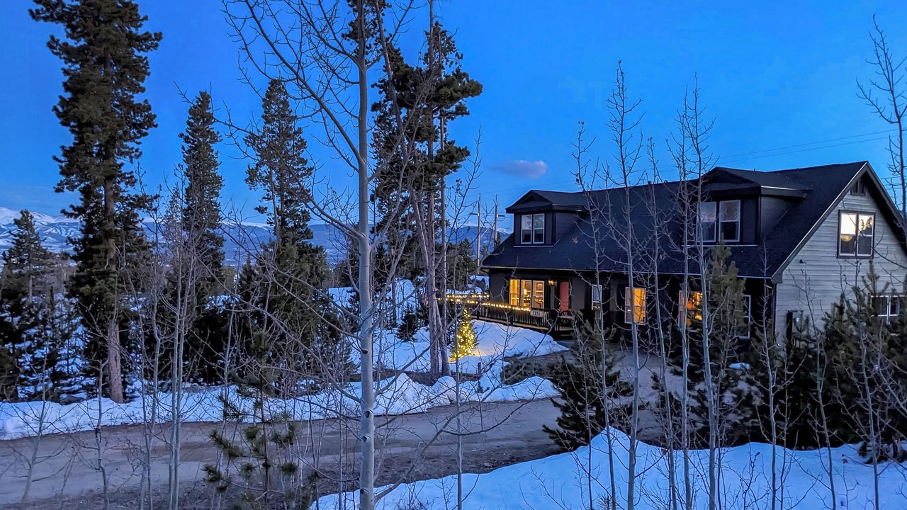 Photo of Others in Winter Park Highlands