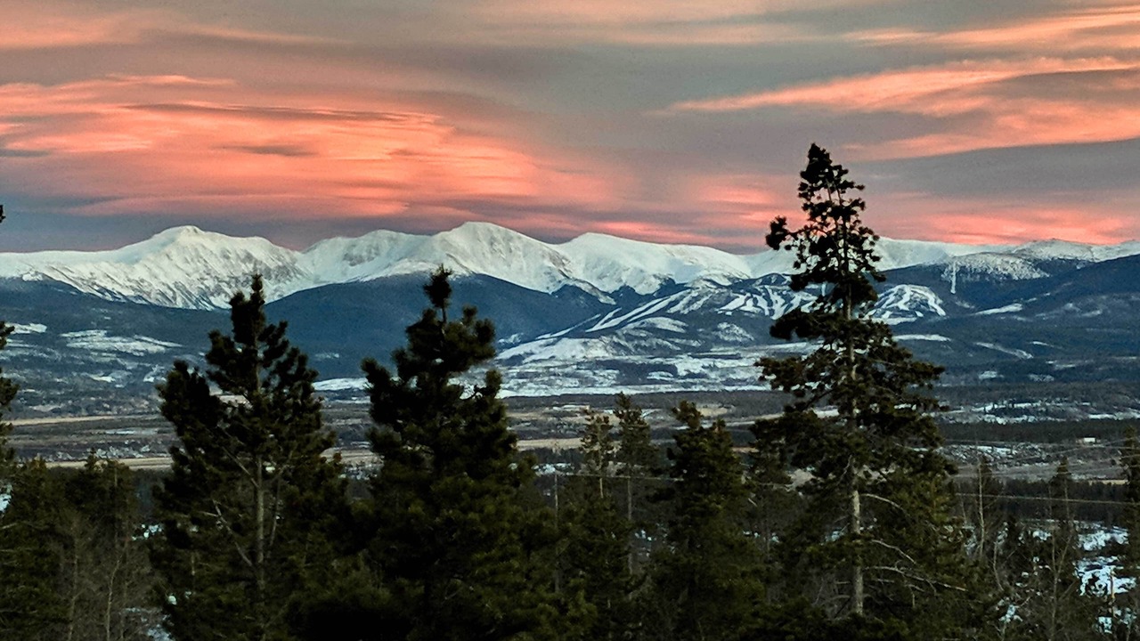 Photo of Others in Winter Park Highlands