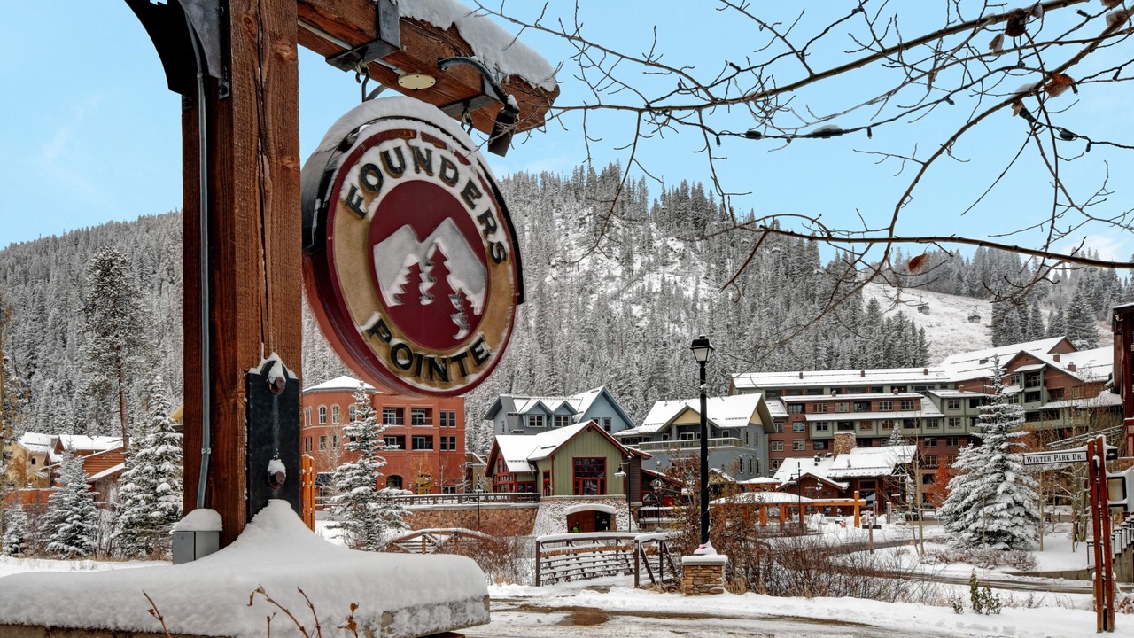 Photo of Others in Winter Park