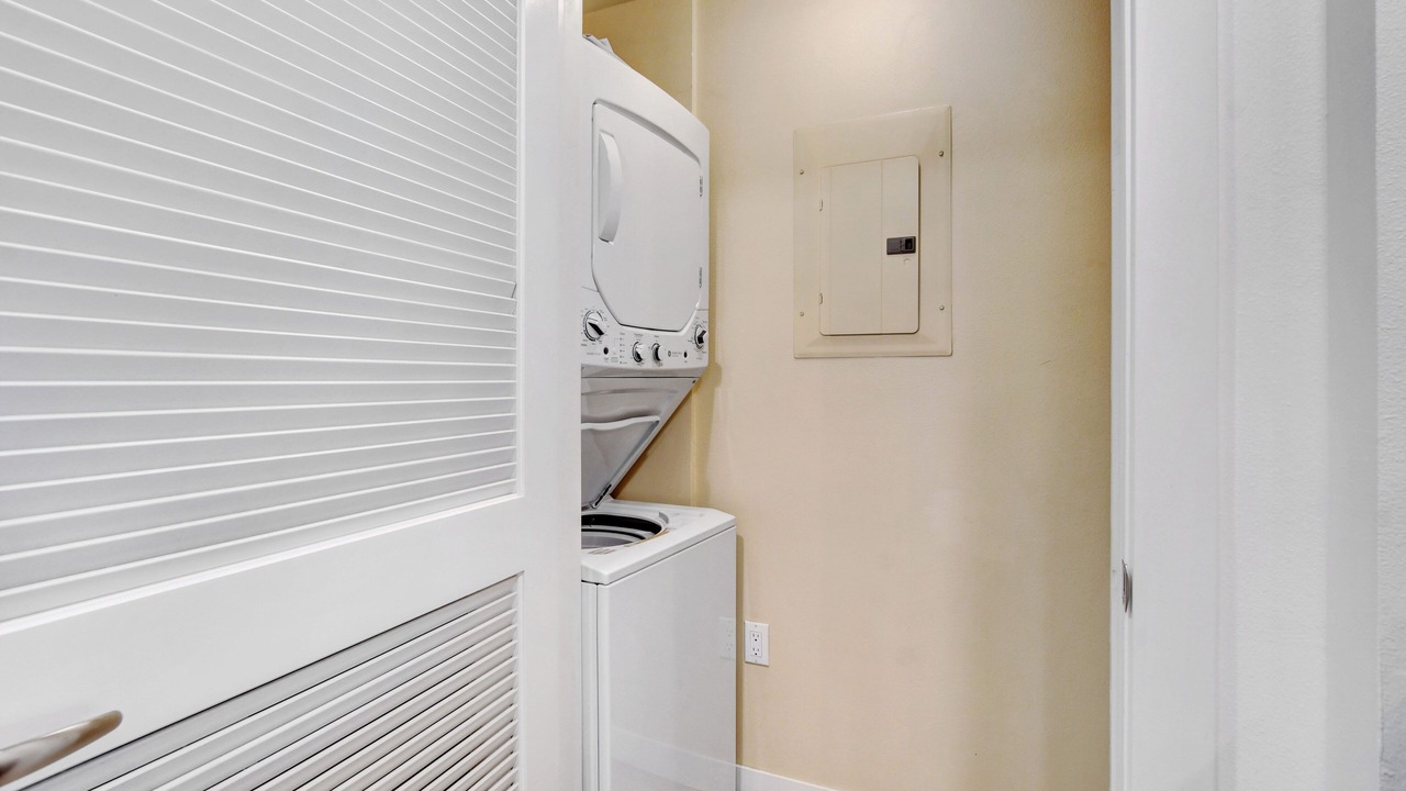 Photo of Bedroom in Winter Park
