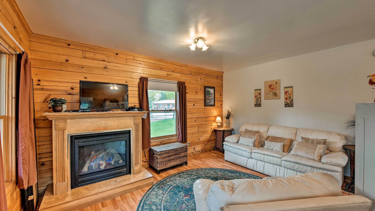 Photo of Bedroom in Buena Vista