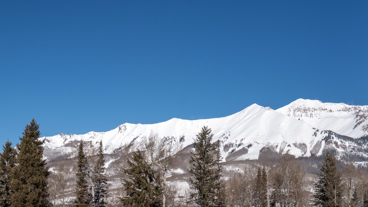 Photo of Others in Mountain Village