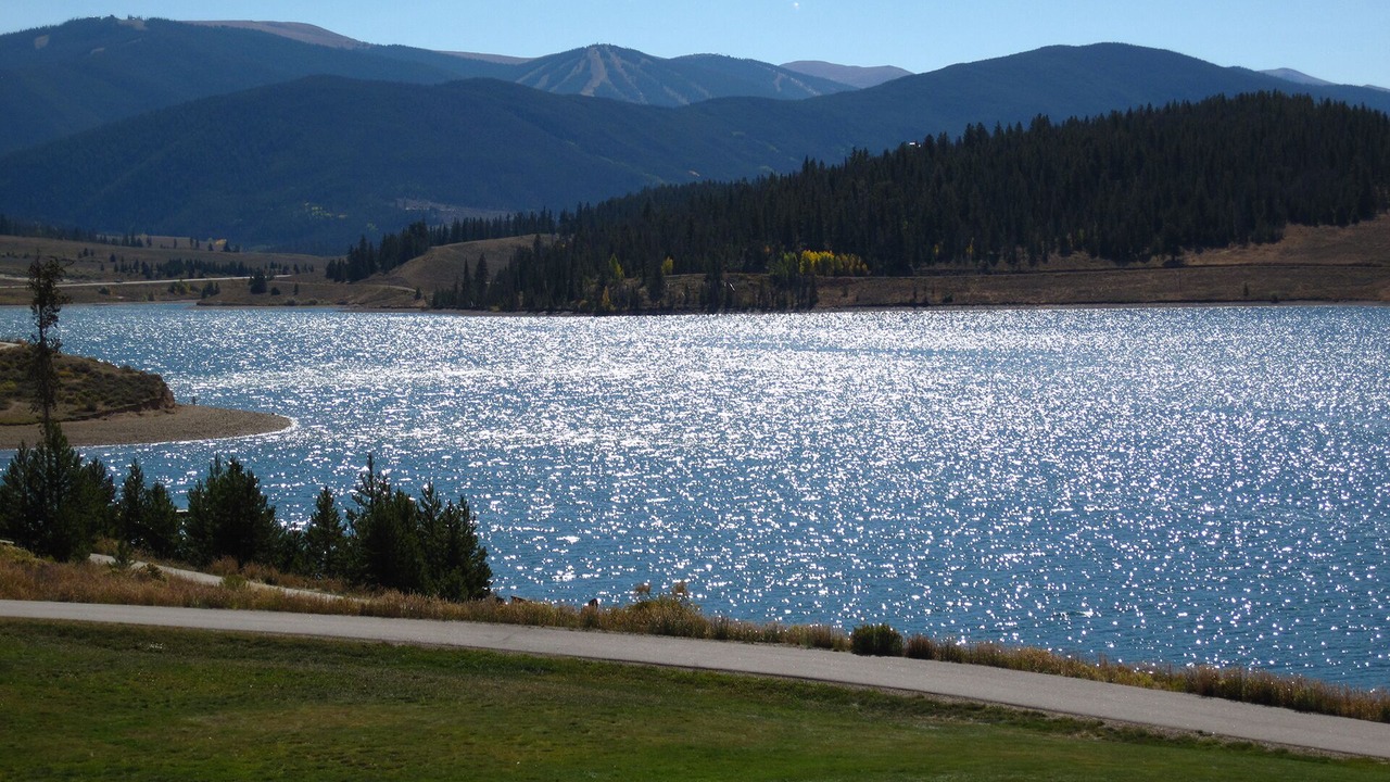 Photo of Others in Dillon