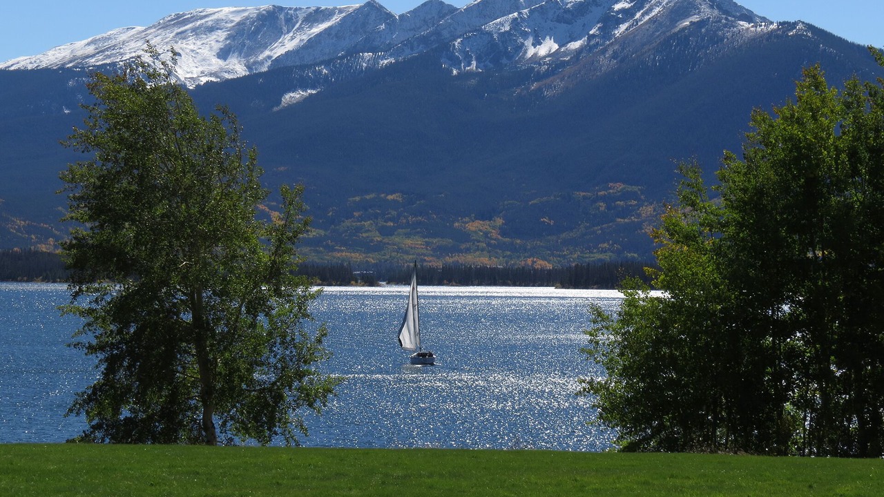 Photo of Others in Dillon