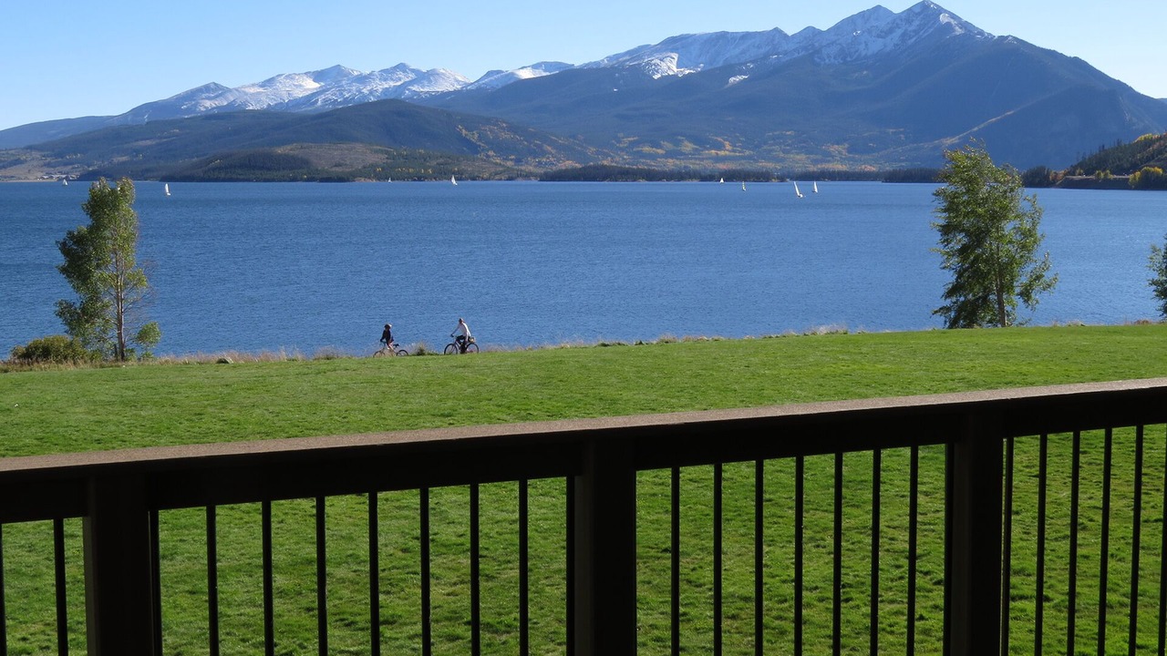 Photo of Others in Dillon