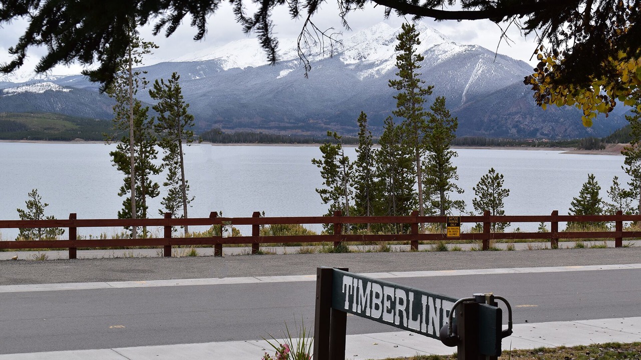 Photo of Outdoor in Dillon