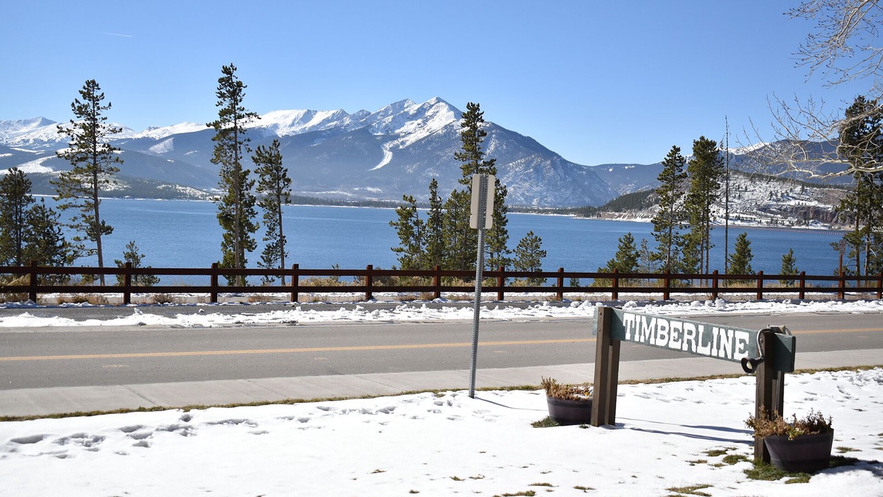 Photo of Others in Dillon