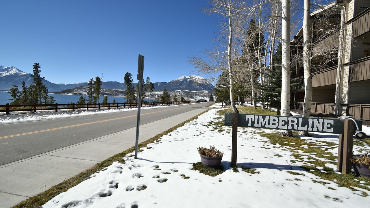 Photo of Outdoor in Dillon