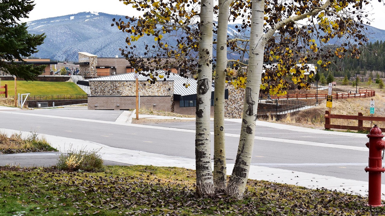 Photo of Others in Dillon