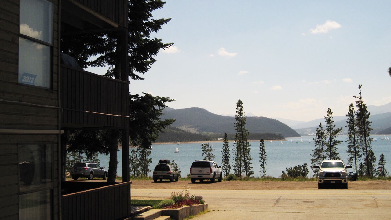 Photo of Outdoor in Dillon