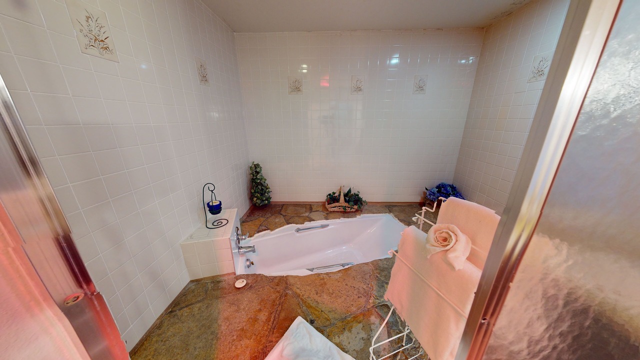 Photo of Bedroom in Dillon