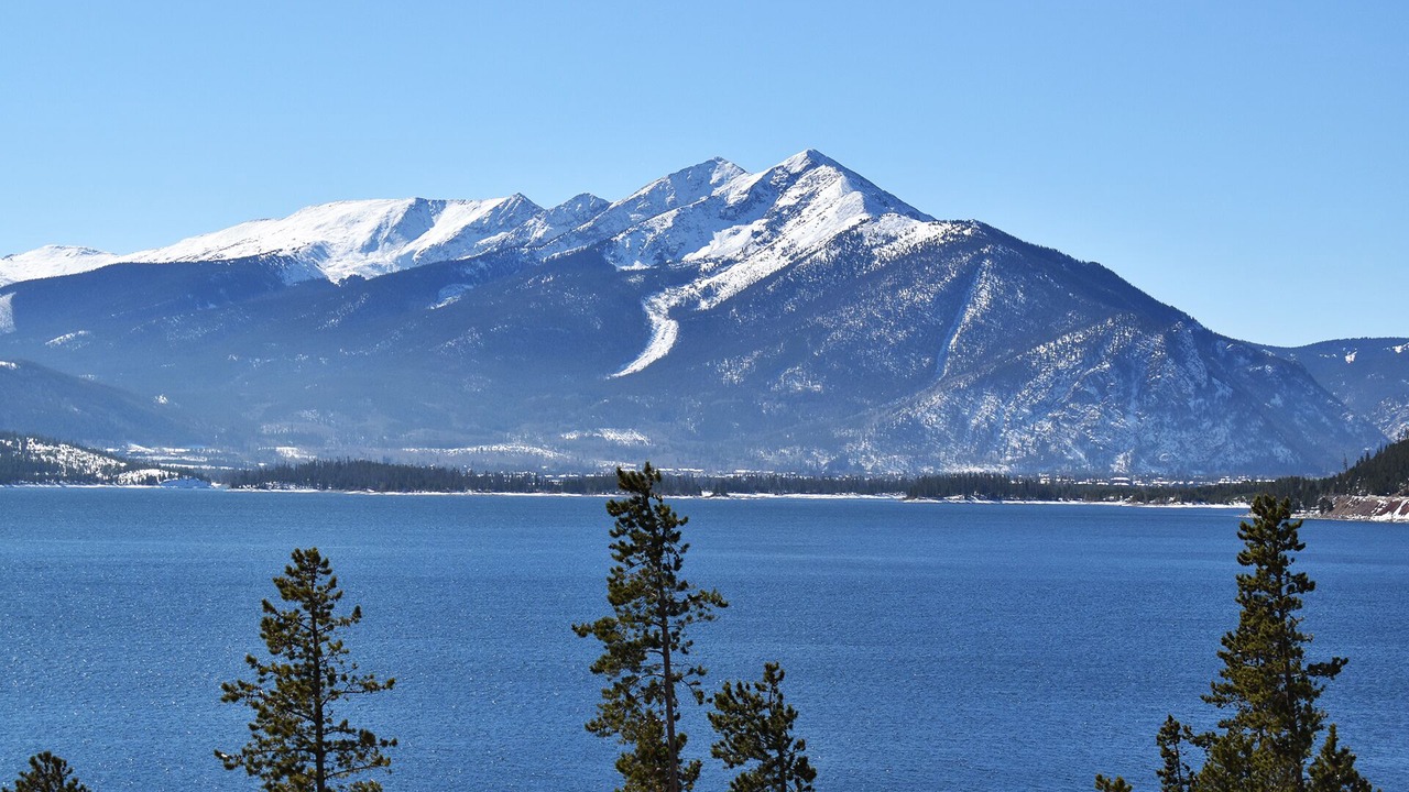 Photo of Others in Dillon