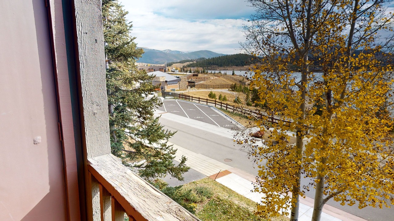 Photo of Others in Dillon