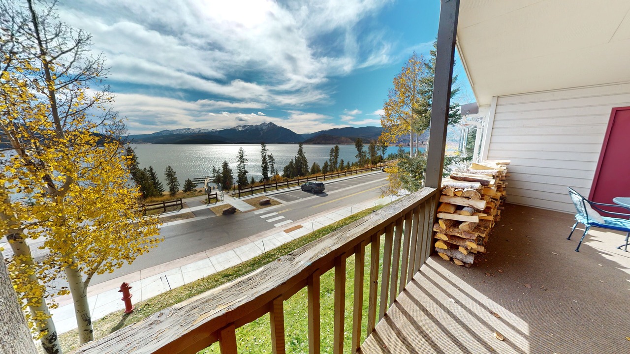 Photo of Outdoor in Dillon