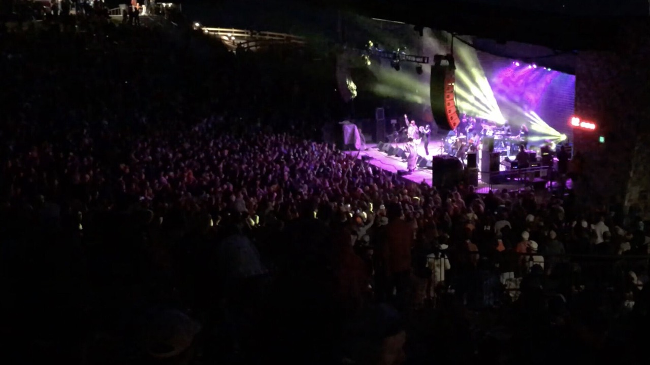 Photo of Others in Dillon