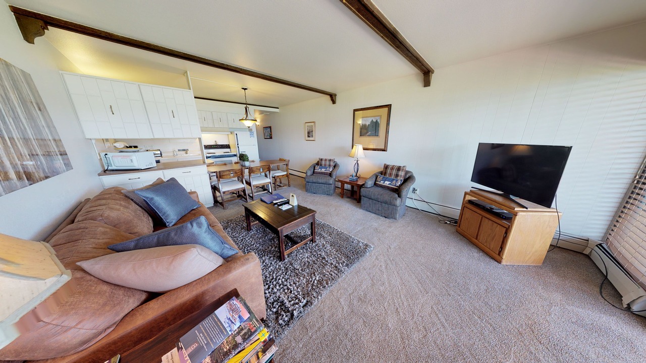 Photo of Bedroom in Dillon