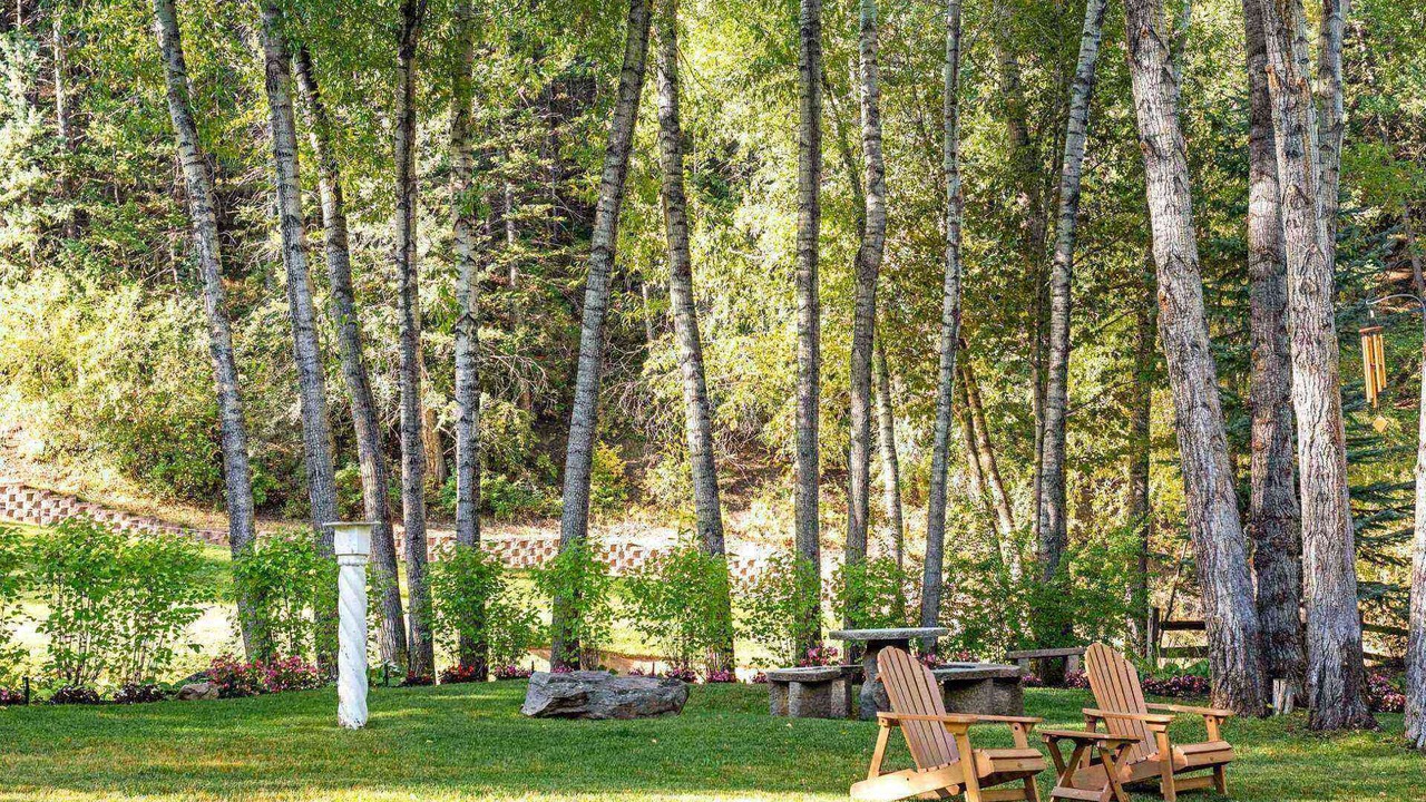 Photo of Others in Eagle-Vail