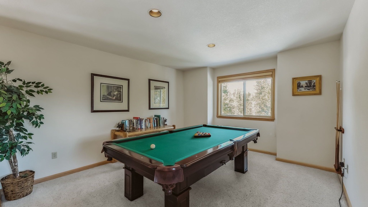 Photo of Outdoor in Breckenridge Heights