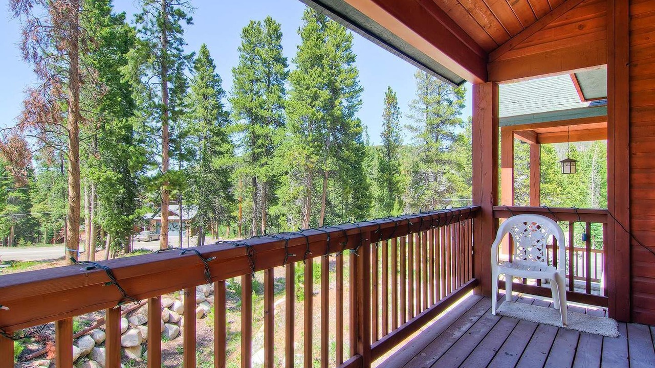 Photo of Others in Breckenridge Heights