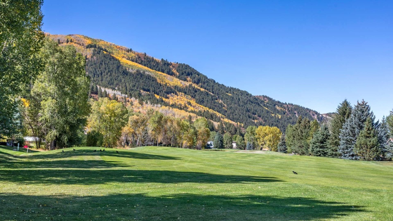 Photo of Others in Eagle-Vail