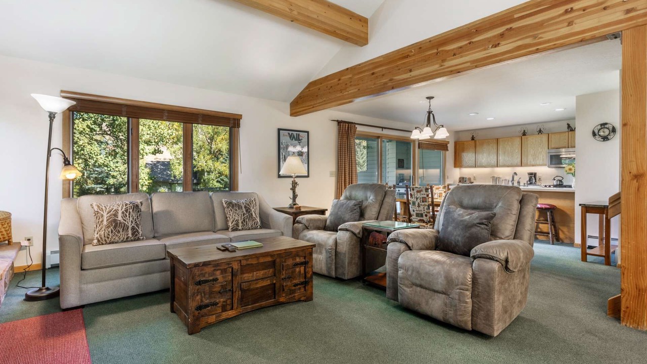 Photo of Others in Eagle-Vail
