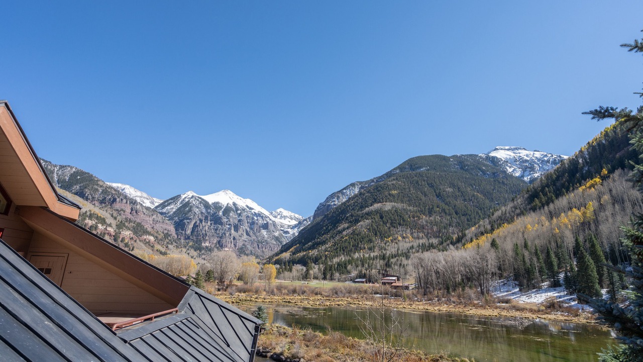 Photo of Others in Telluride