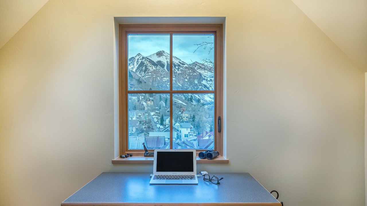 Photo of Others in Telluride