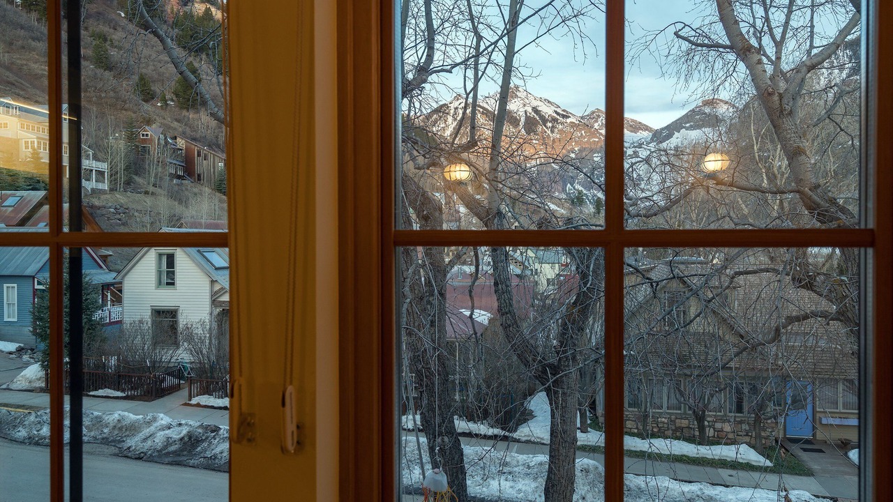 Photo of Others in Telluride