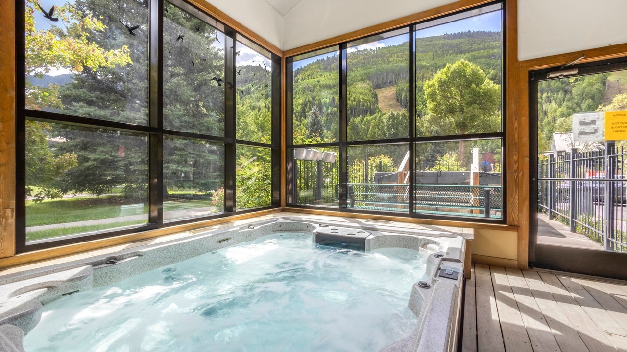 Photo of Outdoor in Telluride
