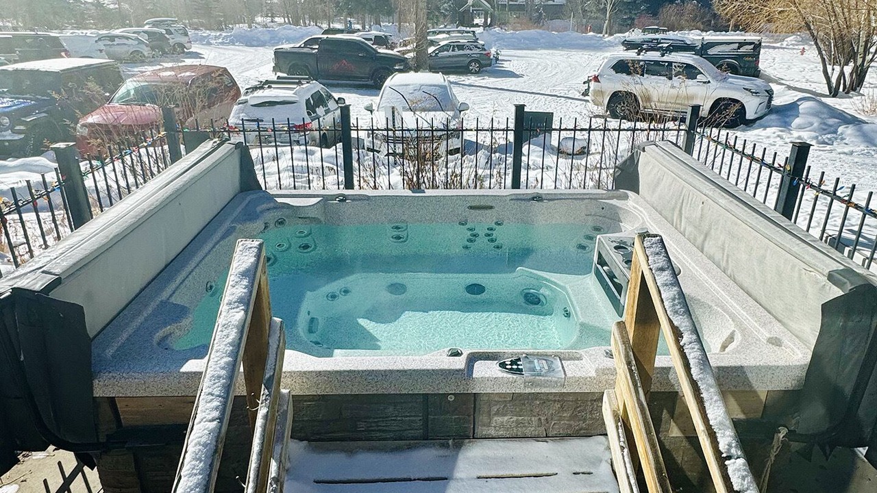 Photo of Outdoor in Telluride