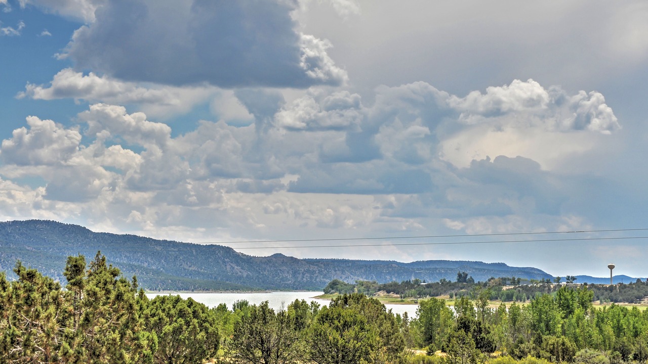 Photo of Others in Pagosa Springs