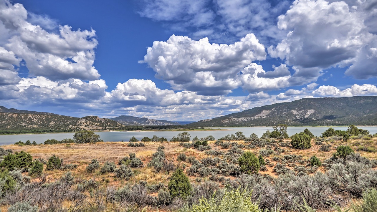Photo of Outdoor in Pagosa Springs