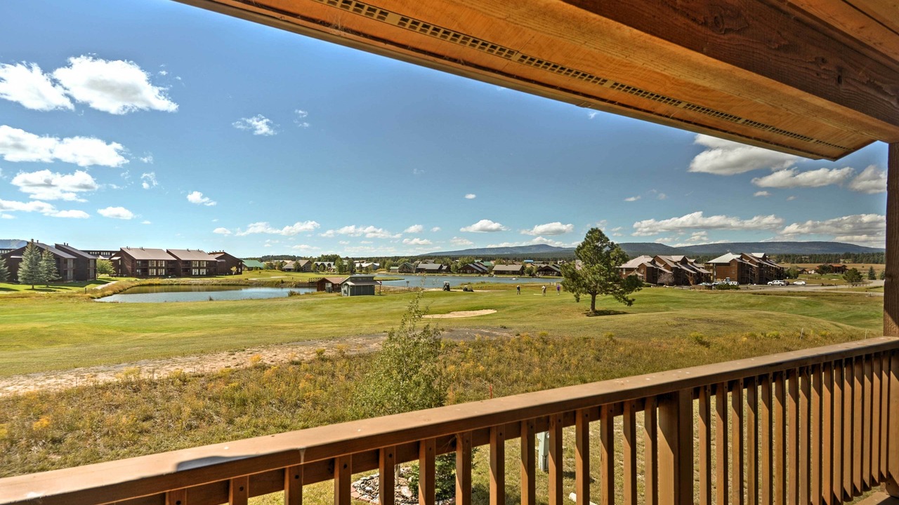 Photo of Others in Pagosa Springs